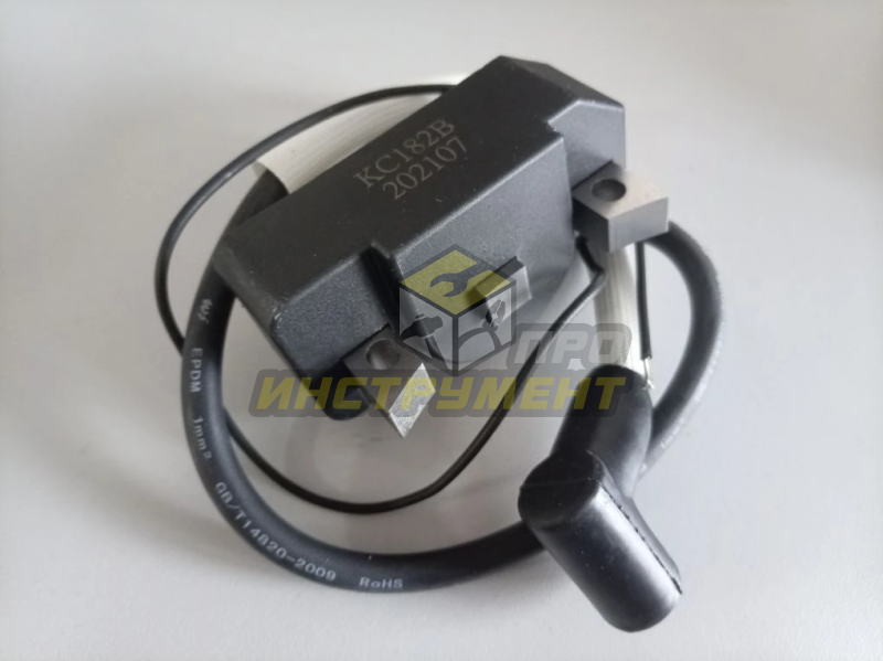 Катушка зажигания WR BS30, BS500, BS600, BS700 (Kimoto)