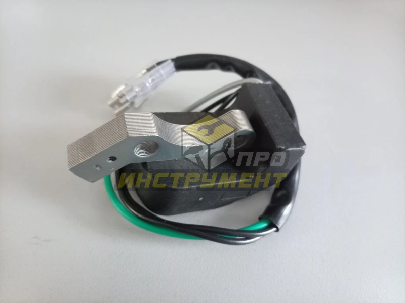 Катушка зажигания для генератора 1кВт