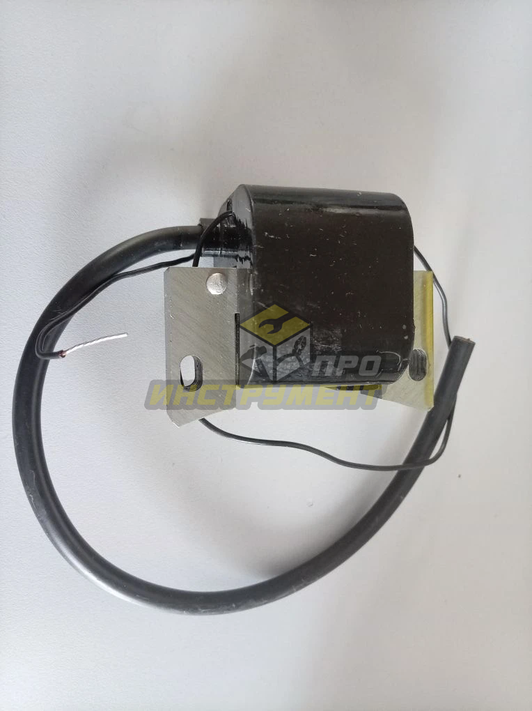 Катушка зажигания для мотоблока Каскад