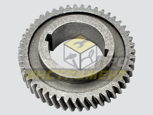 Шестерня ответная перфоратора 5201 (010069 (857)