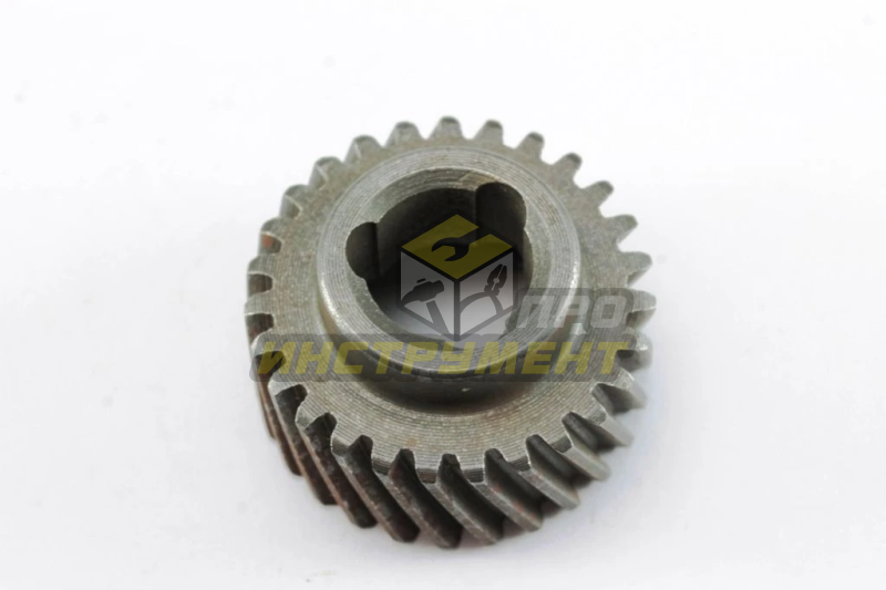 Шестерня ответная перфоратора Китай 1.4-1.8