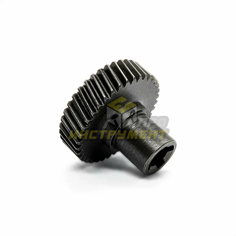 Шестерня ответная перфоратора подходит для Бош 2-28 (аналог)