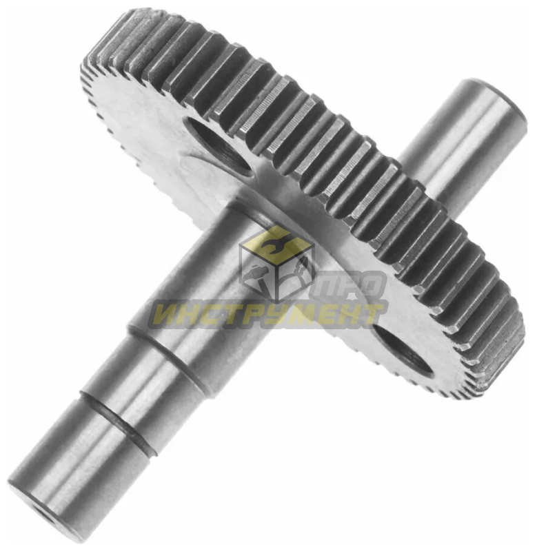 Шестерня ответная перфоратора подходит для Бош GBH 11DE (аналог)