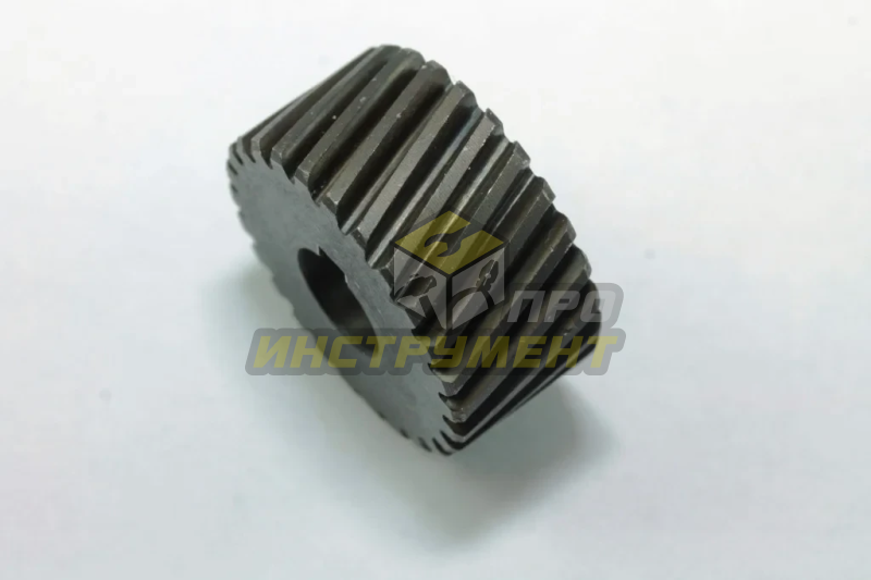 Шестерня ответная перфоратора подходит для Интерскол П-32/1000 Э