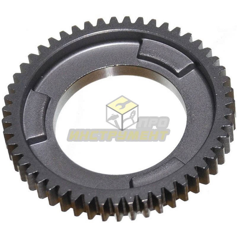 Шестерня ствола перфоратора Макита 2450 (227028-5)