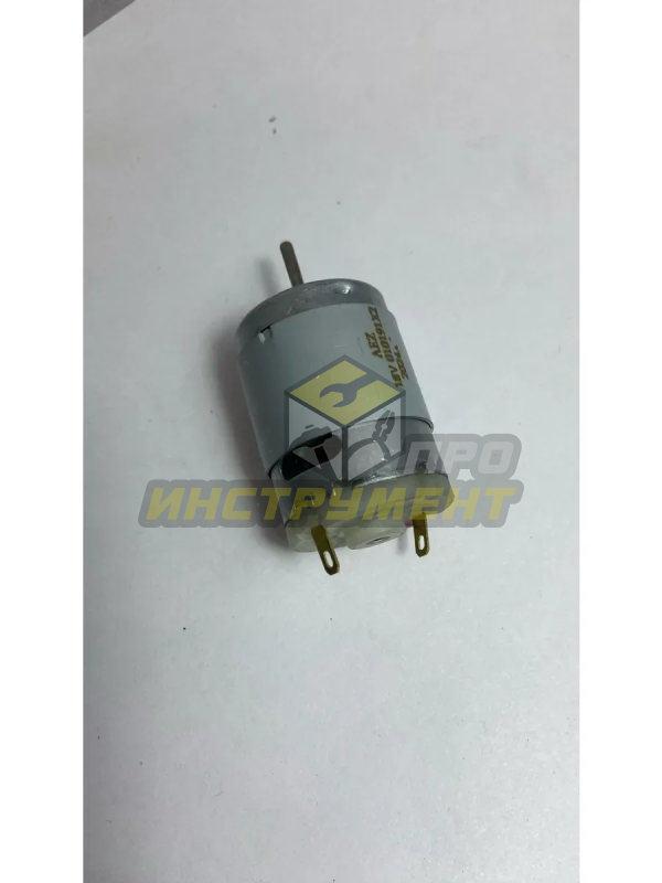 Запчасти для пистолетов горячего воздуха