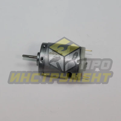 Двигатель для фена Интерскол ФЭ 2000 ЭМ 18В (AEZ)