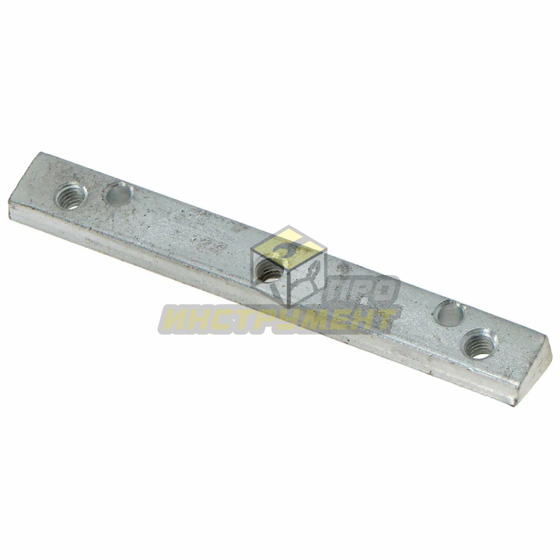 Клин барабана рубанка Ребир IE 5708А, 82мм