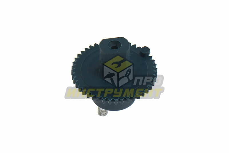 Эксцентрик рубанка Ребир IE 5708