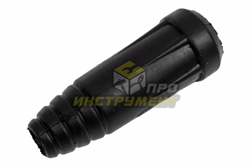 Запчасти для сварочного оборудования