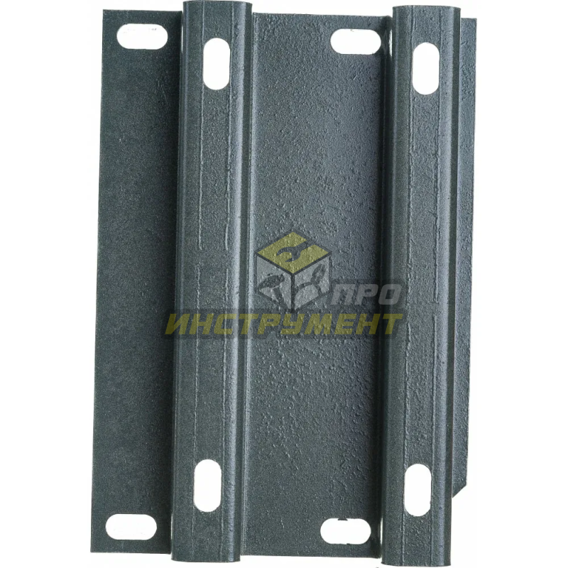 Платформа Lifan 160-170F (s-3мм)