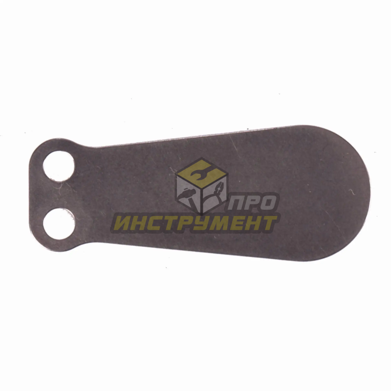 Клапан компрессора РЕМЕЗА LB75 малый (AEZ)