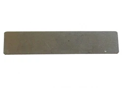 Клапан компрессора РЕМЕЗА LH20, LB30, LB40, 57*11, прямоугольный