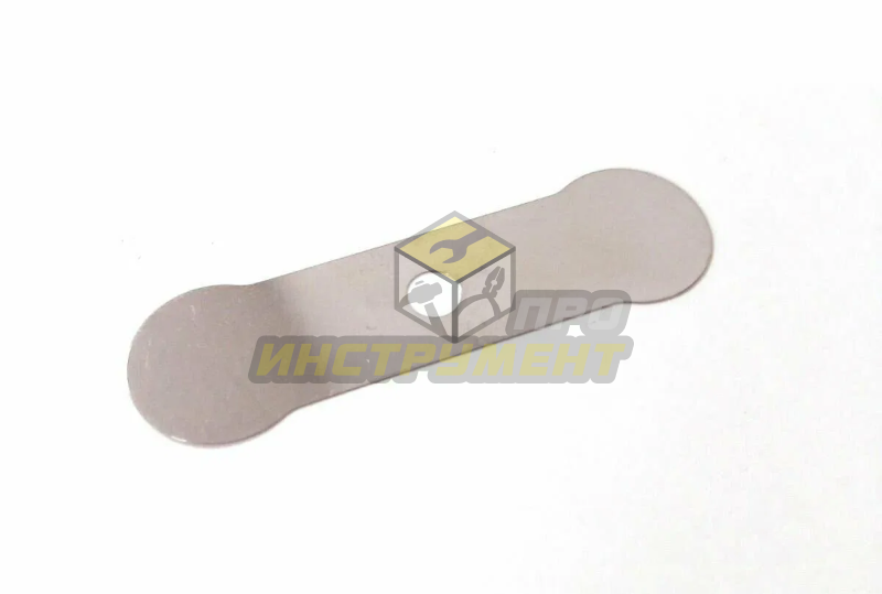 Клапан компрессора, тип 18 (AEZ)