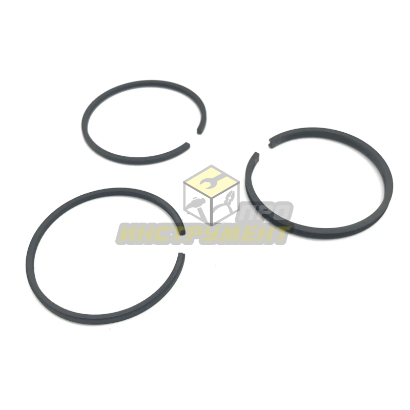 Кольца поршневые для компрессров