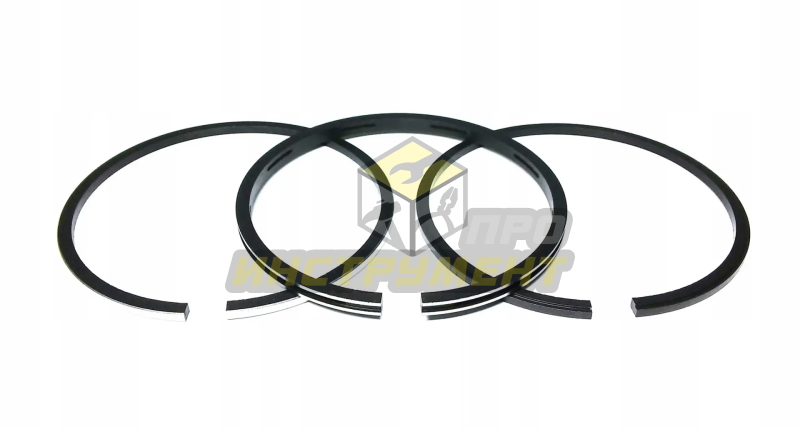 Комплект колец для компрессора 47*41 (AEZ)