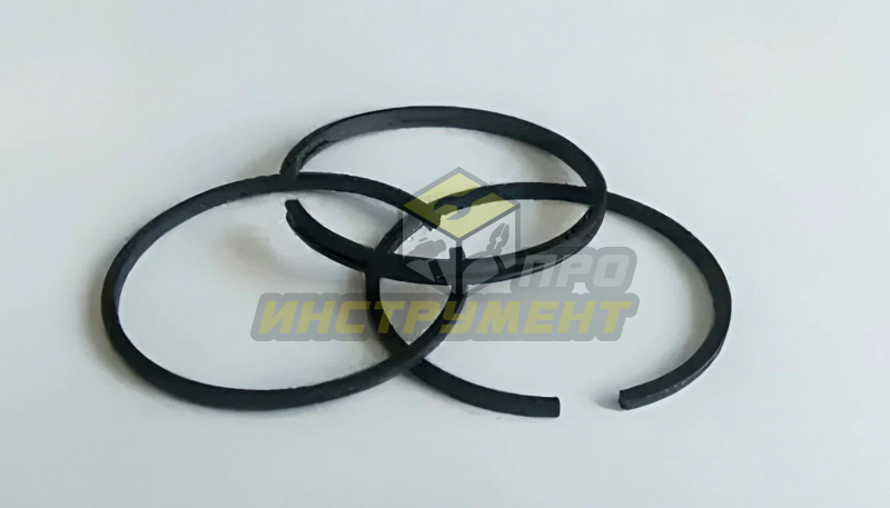 Комплект колец для компрессора 48*35 (AEZ)
