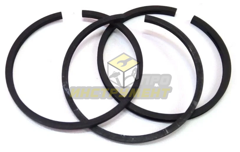 Комплект колец для компрессора 90*68.5 (AEZ)