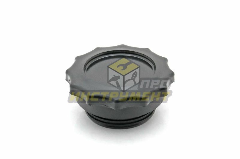 Крышка топливного бака двигателя Агро