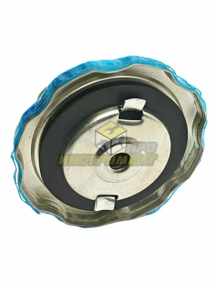 Крышка топливного бака двигателя генератора от 2 до 6.5 кВт