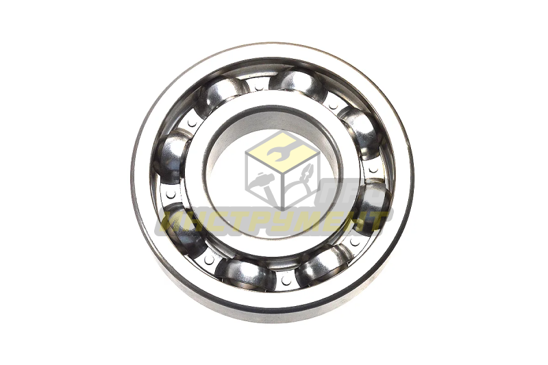 Подшипник 6002 (открытый) 15*32*9 (Китай)