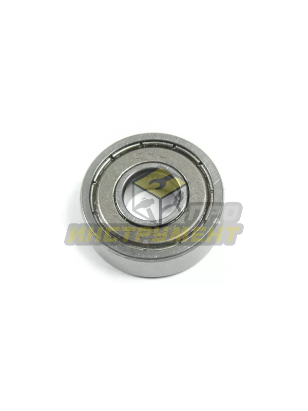 Подшипник 625 ZZ (80025) 5*16*5 (Китай)