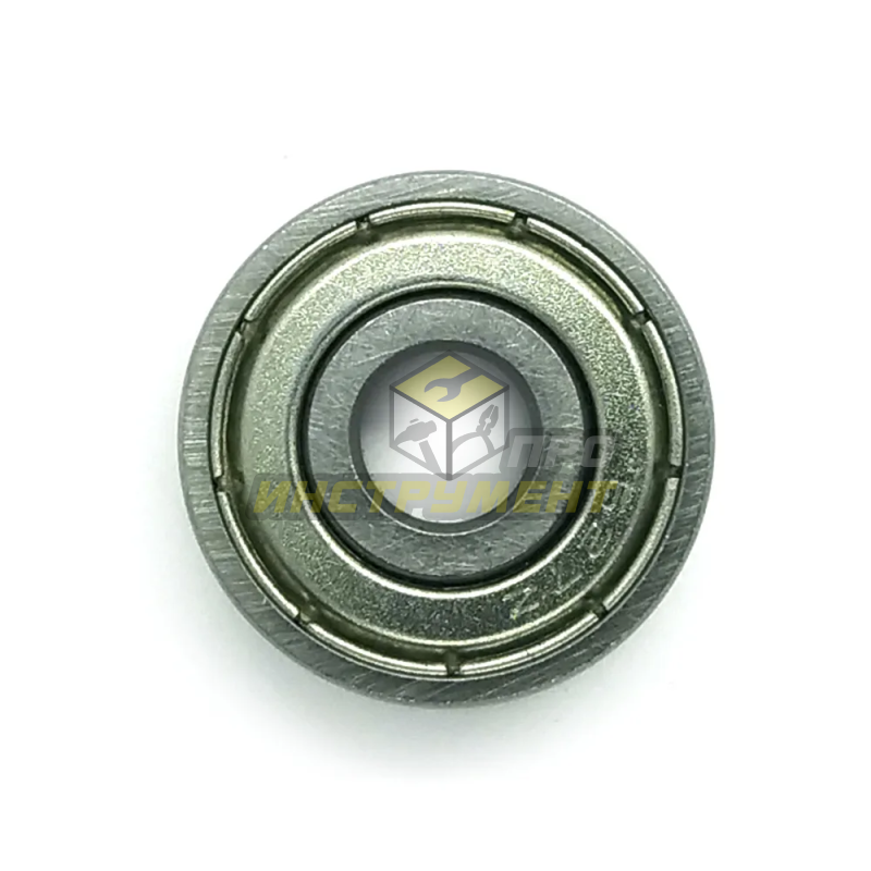 Подшипник 627 ZZ (80027) 7*22*7 (Китай)