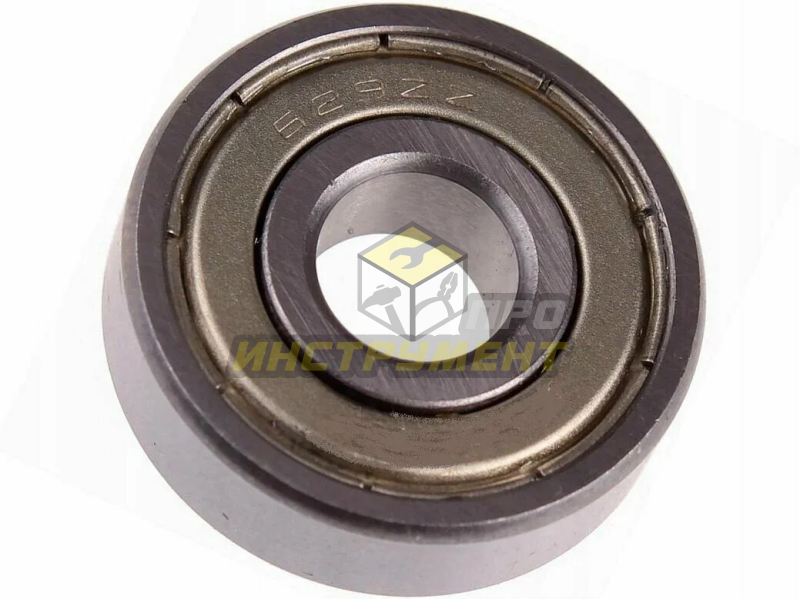 Подшипник 629 ZZ (80029) 9*26*8 (Китай)