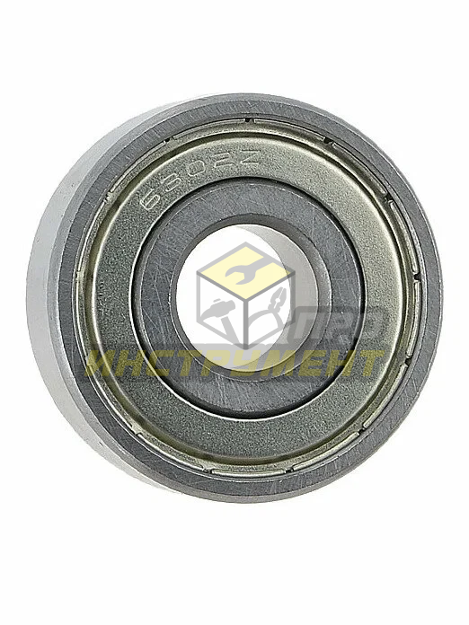 Подшипник 6302 ZZ (80302) 15*42*13 (Китай)