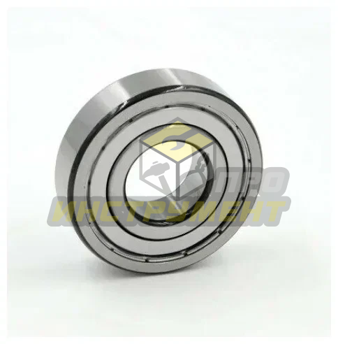 Подшипник 6306 ZZ (80306) 30*72*19 (Китай)