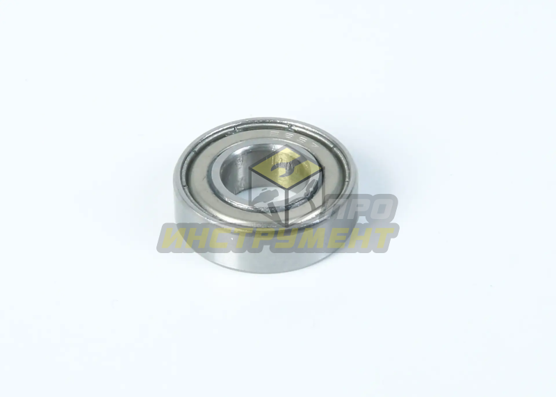 Подшипник 699 ZZ (1000099) 9*20*6 (Китай)