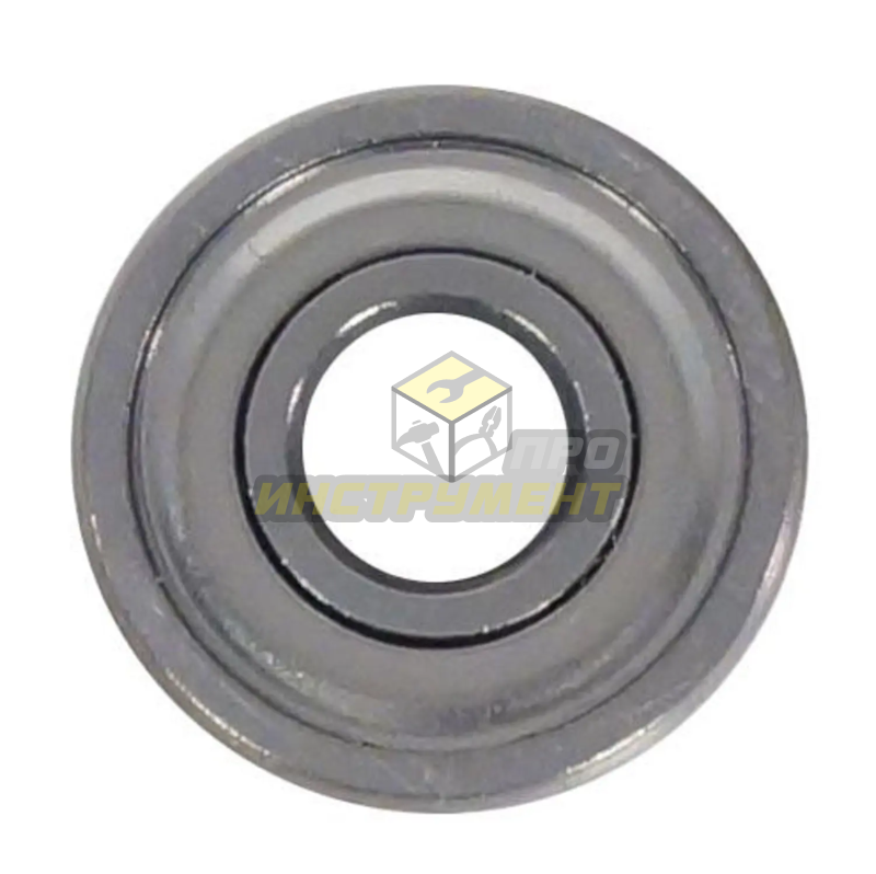 Подшипник для фрез 4.7*12.6*4.9 (Китай)