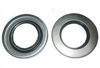 Подшипники разные