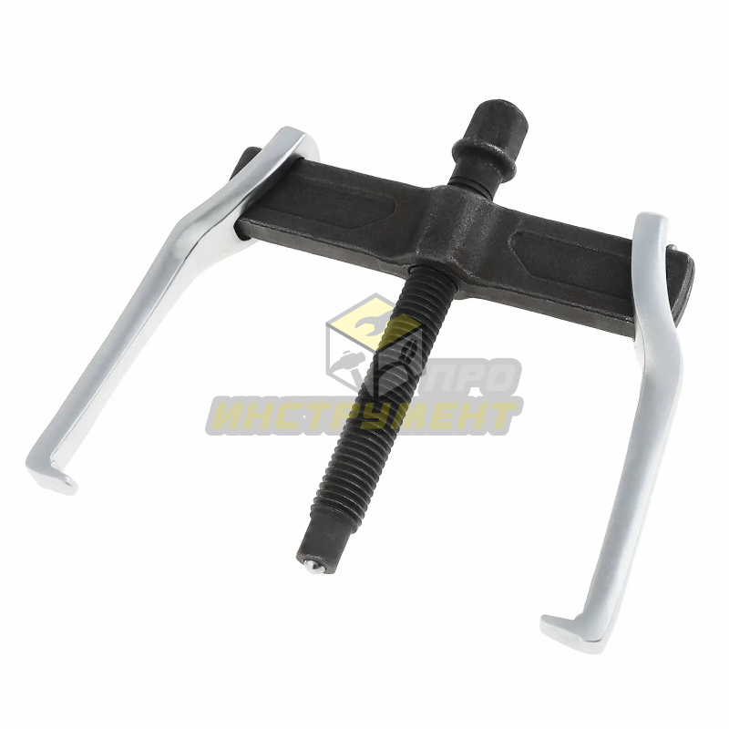 Съемник подшипников (100мм)