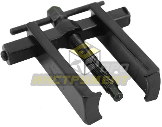 Съемник подшипников универсальный 70мм, зацеп полукруг (AEZ)