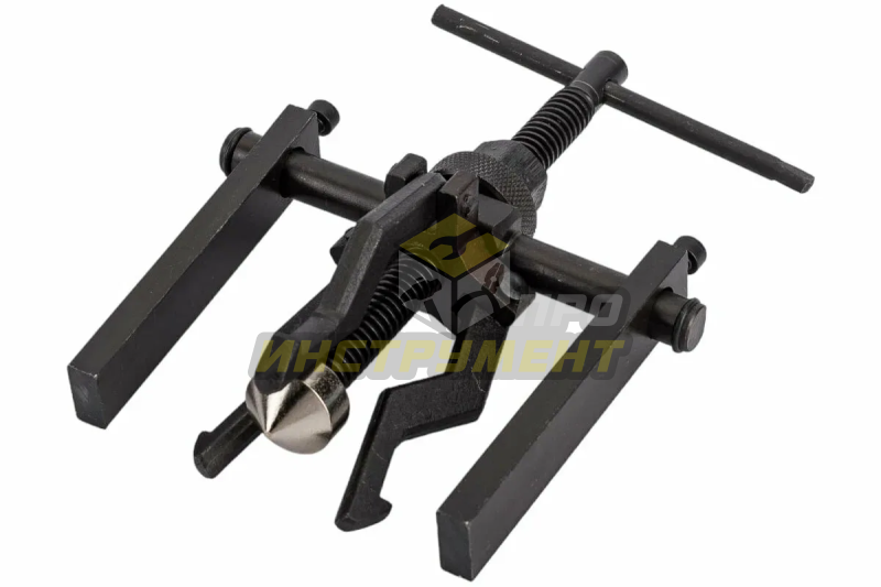 Съемник подшипников универсальный, изнутри (AEZ)