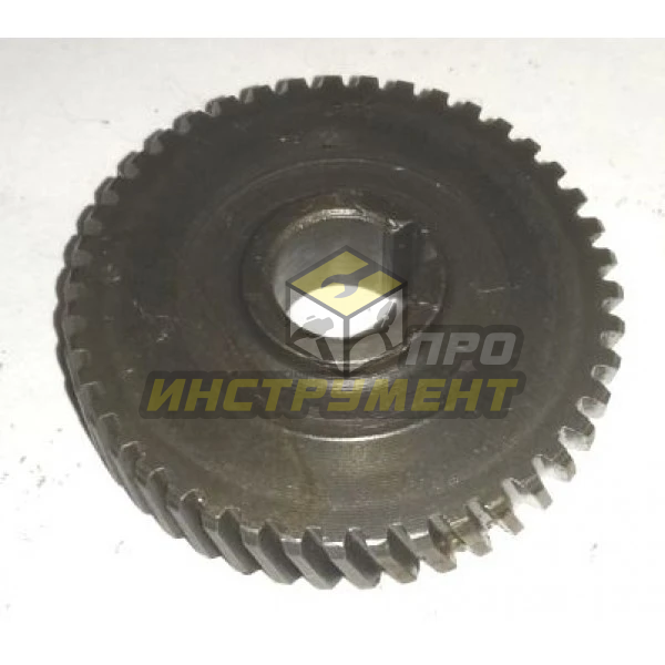 Шестерня ответная для дрели Интерскол Д-350, d-36.5/9, h-7