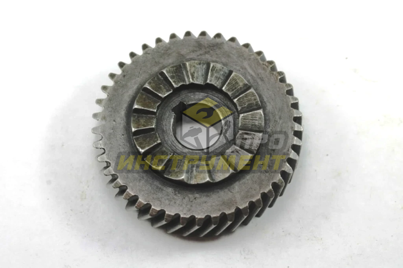 Шестерня ответная для дрели Китай ID 13DN.13F.13B, d-45/10, h-7