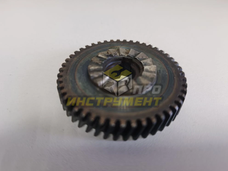 Шестерня ответная для дрели Китай ID 13K, d-49/10, h-8