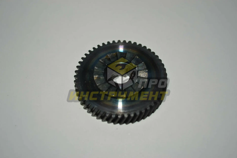 Шестерня ответная для дрели Китай, d-42/8, h-7