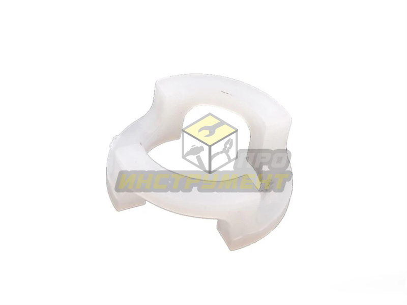 Втулка распорная насоса "Агидель" (под сальник)