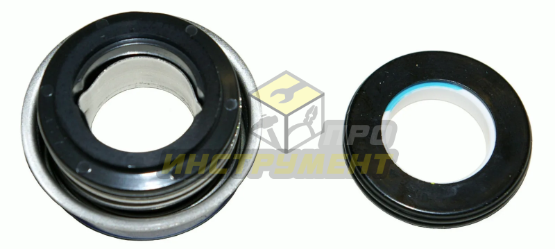 Сальник насоса БЦН (для Китайских насосов) тип F104 d-20мм (AEZ)