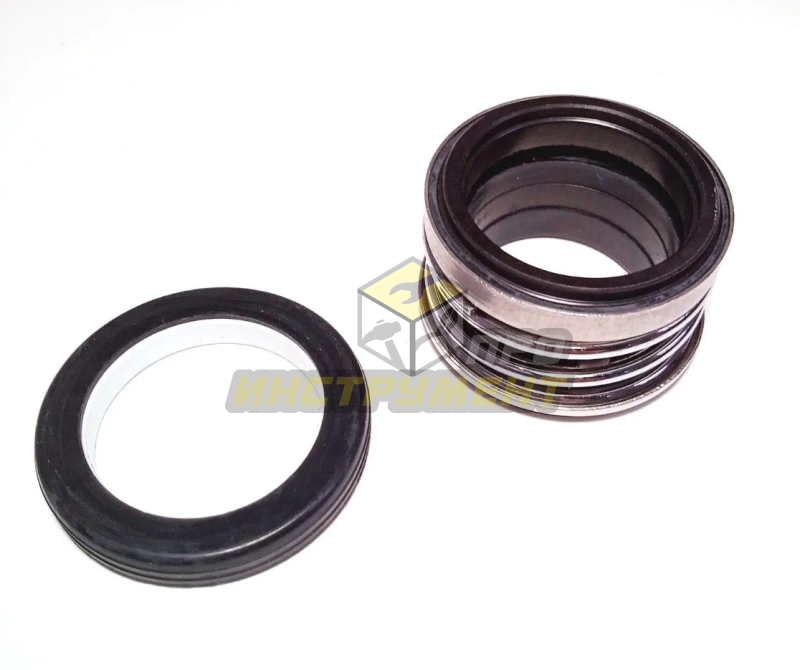 Сальник насоса БЦН (для Китайских насосов) тип F104 d-30мм (AEZ)