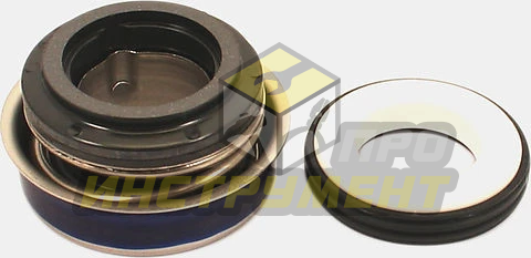 Сальник насоса БЦН (для Китайских насосов) тип F12 (AEZ)