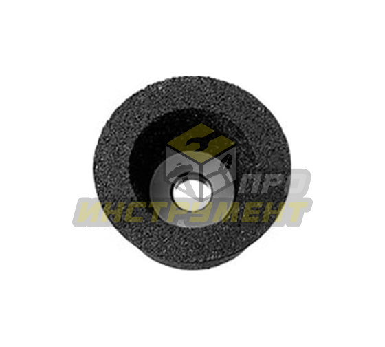 MATRIX Сверло по дереву шнековое, 18x460 мм, 6-гранный хвостовик 70125