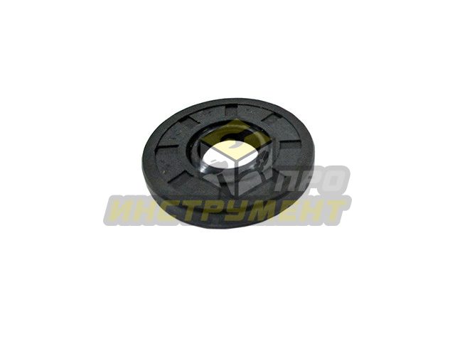 Сальник для бп Китай 25 см3, большой (12*28*6)