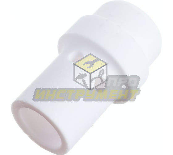 FUBAG Диффузор газовый FB 360_белый 5 шт. FB360.DCW