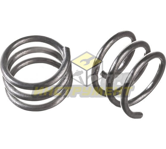 FUBAG Пружина сопла FB 150 упак. 5 шт. FB150.SN