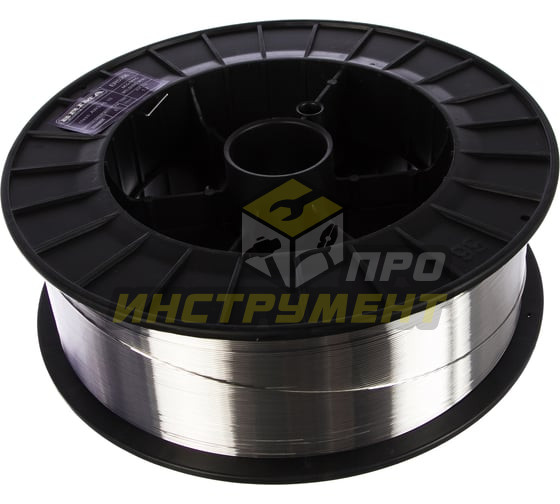 Brima Проволока er 5356 ф 0.8 / 0.5кг НП000001484