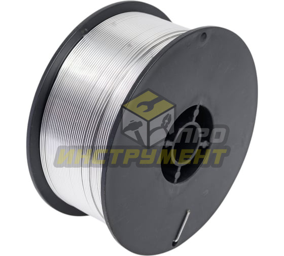 Brima ПРОВОЛОКА ER-4043 /AISi5/ ф 1.0 мм 0.5кг/кат. НП000001627